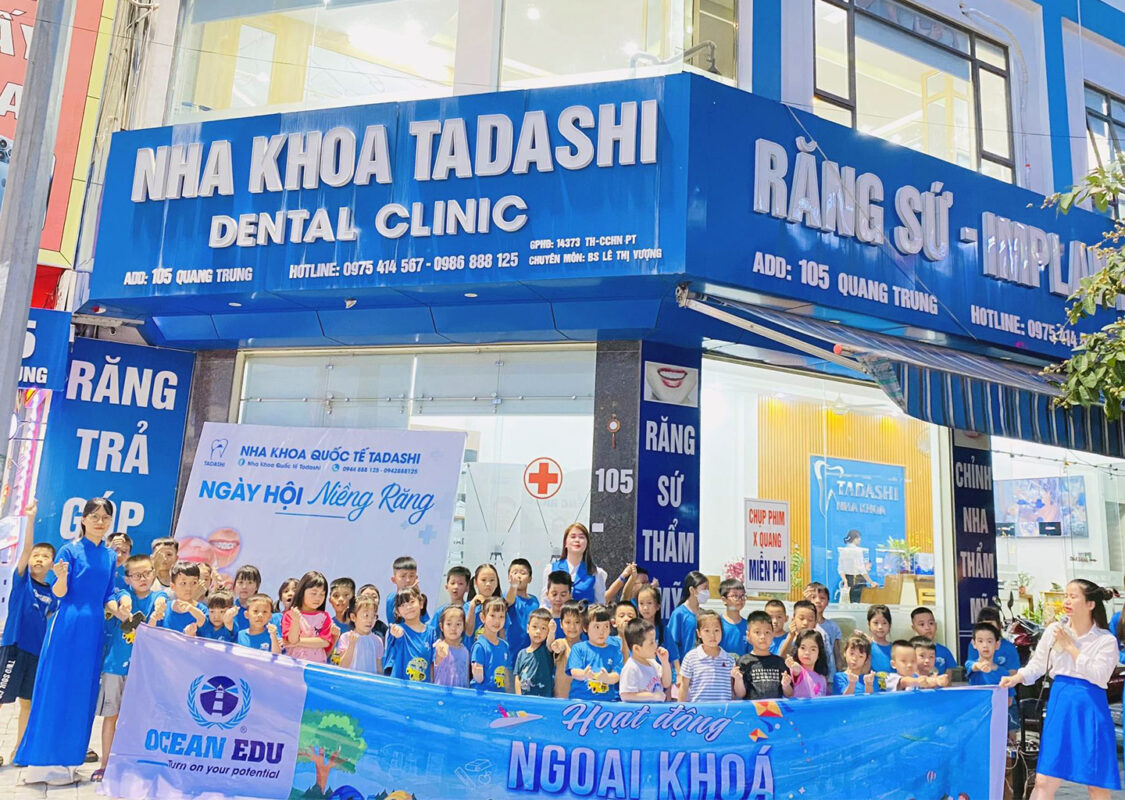 Nha-khoa-hoc-duong-Nha-khoa-Tadashi-thanh-hóa