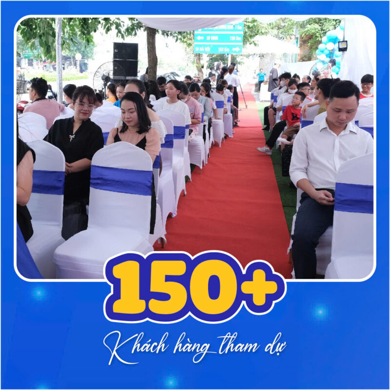 khach hang nieng rang tai nha khoa tadashi.jpg